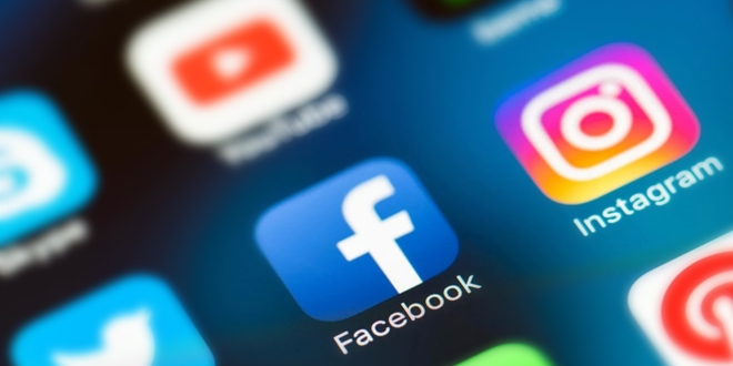 Facebook ve Instagram'a yeni özellik