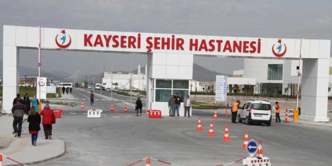 Halk otobüsü şoförü koronavirüsten hayatını kaybetti