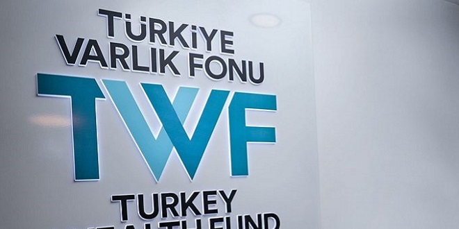 Kamu sigorta şirketleri tek çatı altında birleştiriliyor