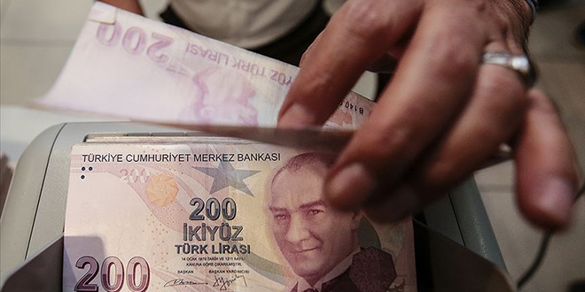 Kamu bankalarının destek paketi vatandaşa 'ilaç' gibi geldi