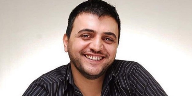 �nl� oyuncu: Bu zihniyete tahamm�l edemiyorum