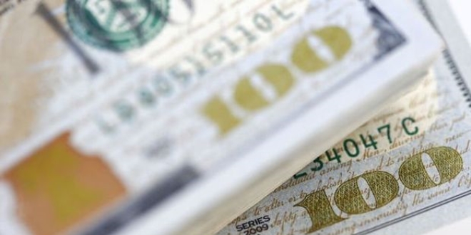 Çin, DSÖ'ye 30 milyon dolar bağış yapacak