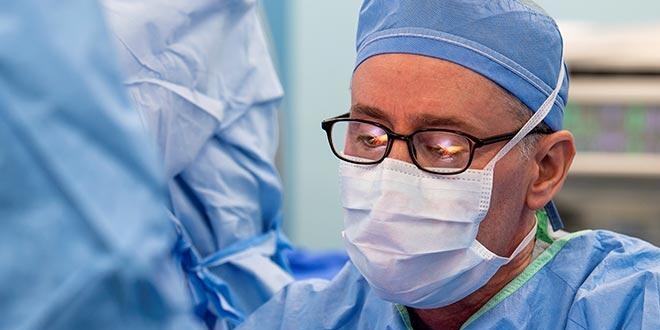 Dünya genelinde koronavirüsten ölenlerin sayısı 190 bini aştı