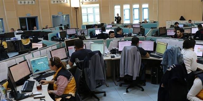 Sağlık Bakanlığı'na evlerden zor sorular