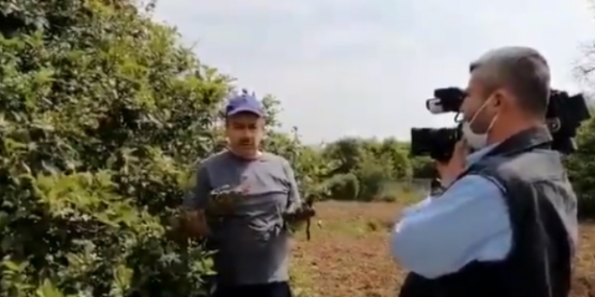İmamoğlu'yla ilgili 'kurgu' haberi kim yaptı?