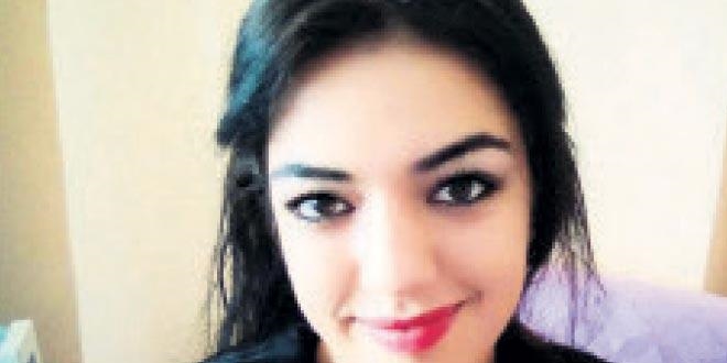 Duyun bu çığlığı! 'O an sadece yapma diyebildim'