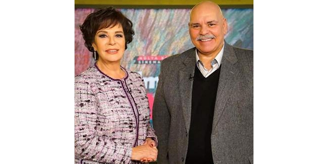 Rasim Öztekin, İsmail Dümbüllü'nün kavuğunu bu yıl devredecek