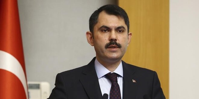 Dönüşüm projesi bitmeyenlere kira yardımı uzadı