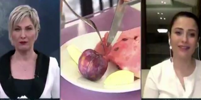 İç hastalıkları uzmanından cevap: Demir döküm tencerenin demir eksikliğine faydası yok
