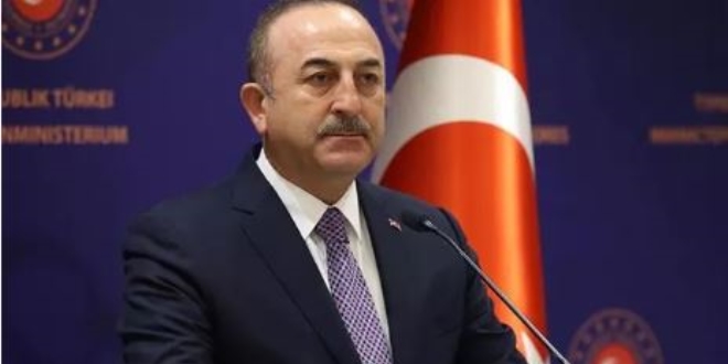 Türkiye, yurt dışından 60 bin vatandaşını getirdi