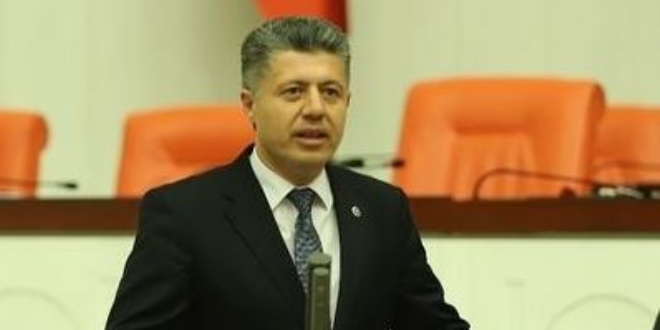 'Maden ocaklarında çalışan işçilerin yüzde 75'i izne çıkarıldı