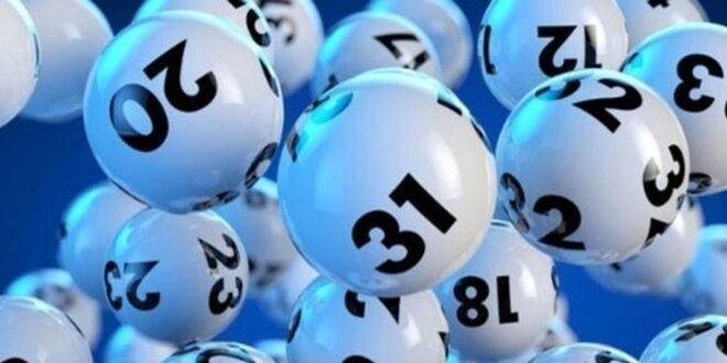 Süper Piyango çekildi! İşte 1 milyon lira çıkan numara