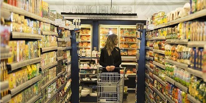 T�ketici Haklar� Derne�i'nden 'fiyat istismar�' uyar�s�