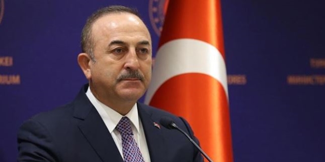 �avu�o�lu: 76 vatanda��m�z ambulans u�akla �lkemize geldi