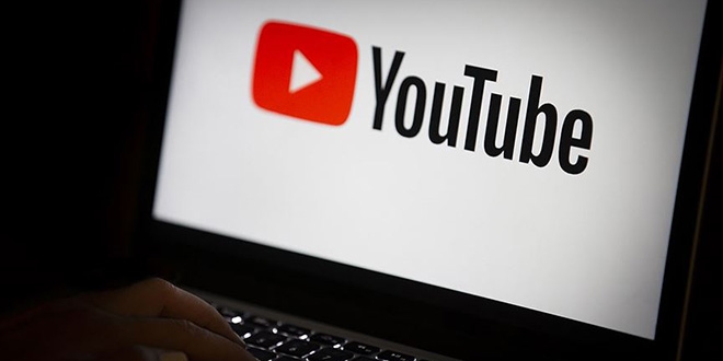 Ankara Caz Festivali' Online düzenlenecek