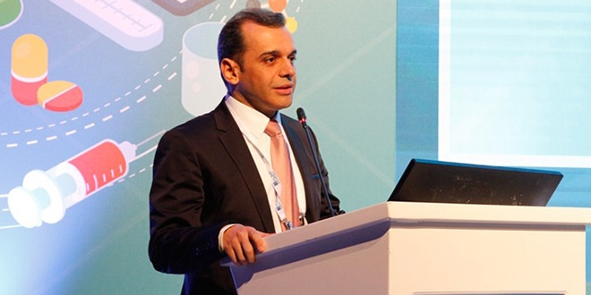 'Yüzde 25-30 kitle bağışıklığı' açıklaması: Basım hatası veya yanlış anlaşılma