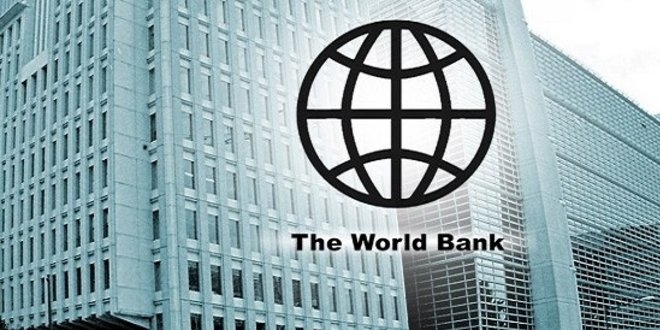 Dünya Bankası, Türkiye'ye 100 milyon dolar krediyi onayladı