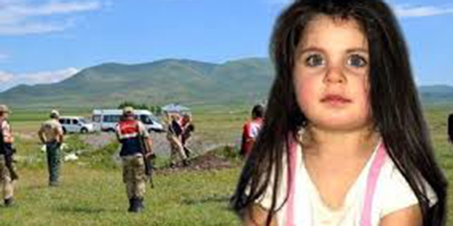 Ağrı'da Leyla Aydemir davasında karar çıkmadı