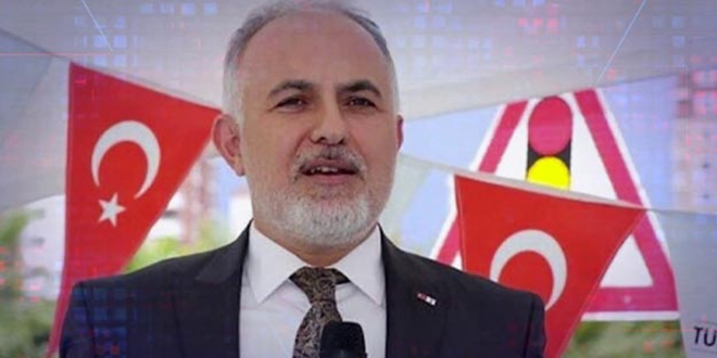 Kızılay Genel Başkanı, immün plazma bekleyen hasta sayısını açıkladı
