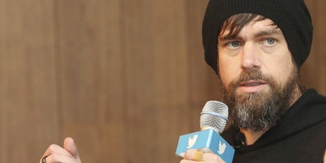 Twitter Ceo'su günde bir öğün yemek yiyor, sabah 5'te buz banyosu yapıyor