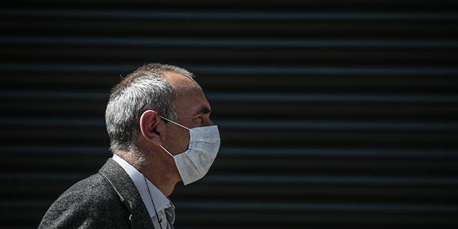 Türkiye'nin korona virüsle mücadelesi! Son 24 saatte neler yaşandı?