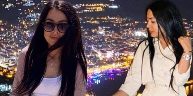 Fotoğraf çektirmek istedi, canından oldu