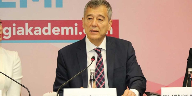 TEB'den 'ücretsiz maske dağıtımı'na ilişkin açıklama