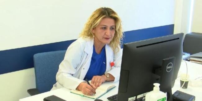 Bilim Kurulu Üyesi: Dünya bu soruya cevap veremiyor