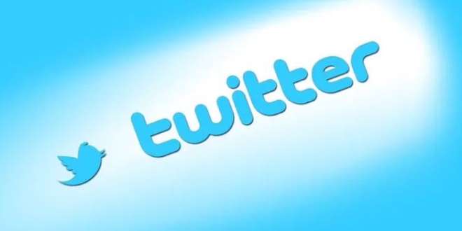 Twitter'da 14 yıllık bir özellik sona erdi! Fişini çektiler