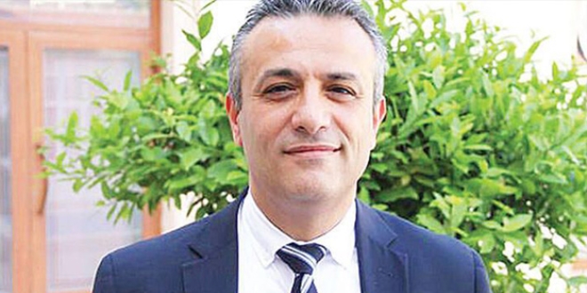 Koronavirüs çocuklarda Kawasaki hastalığına mı yol açıyor!