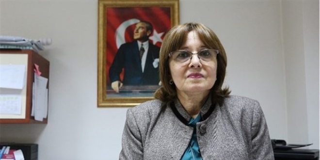 Koronavirüs mutasyon mu geçirdi?