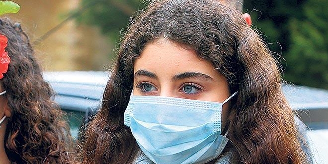 Maske dağıtma yöntemi için uzmanlar ne diyor?