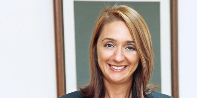 Kahramanların çocuklarına ömür boyu eğitim bursu