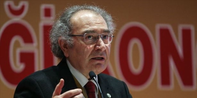 Salgının ramazana rastlaması insanı dinin özünü aramaya yönlendirdi