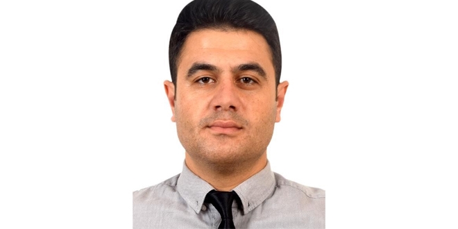 Kanserle savaşan polis memuru virüsten hayatını kaybetti