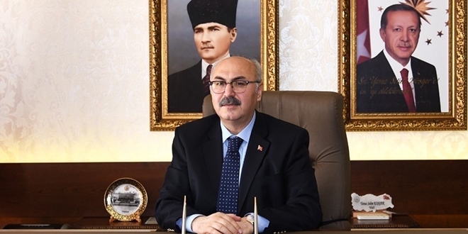 Aydın'da 5 kişi koronavirüs nedeniyle hayatını kaybetti