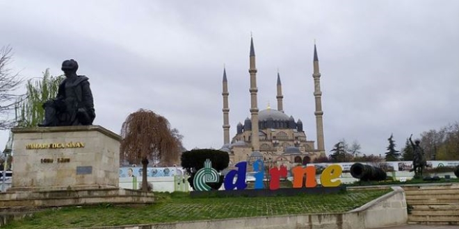 Ülke genelinde bir hafta yağış etkili olacak