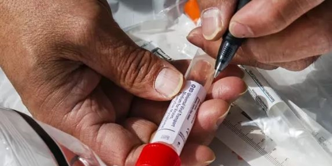 Ulusal İstihbarat Direktörlüğü: Koronavirüs insan yapımı değil