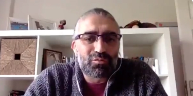 'YKS tarihi Haziran sonuna alındı' iddiası