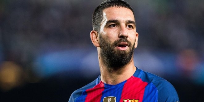 İspanyollar duyurdu: Arda Turan Galatasaray'a dönecek