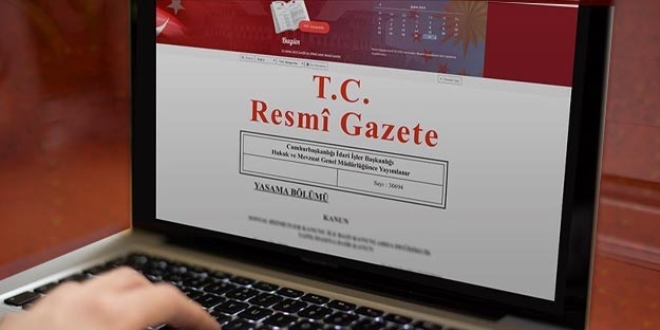 Polis Akademisi Başkanlığı Döner Sermaye İşletmesi Yönetmeliği