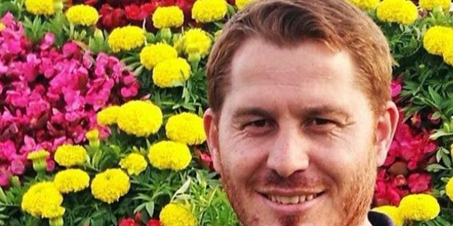 İl sağlık müdürü şikayet etti, gazeteci gece yarısı gözaltına alındı