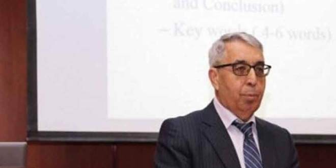 Bilim Kurulu Üyesi: Haziran'da rahatlama olacak