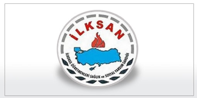 İlksan, 24 ay vadeli, 10 bin liraya kadar kredi verecek