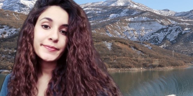 Kayıp üniversite öğrencisi'nden 119 gündür haber alınamıyor