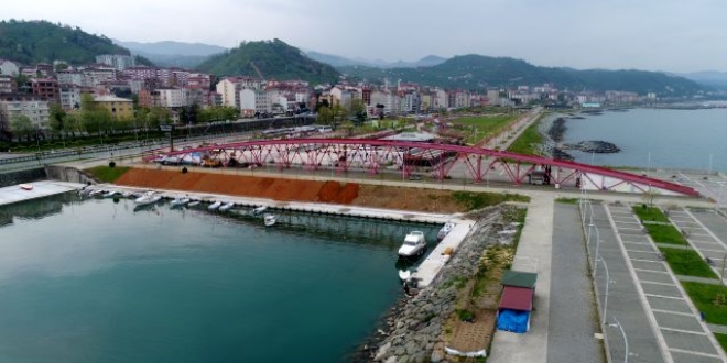 Eşi benzeri yok! Köprünün kaderini vatandaşlar belirleyecek