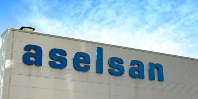 Savunmada ürünler millileştirildi, kaynaklar Türkiye'de kaldı