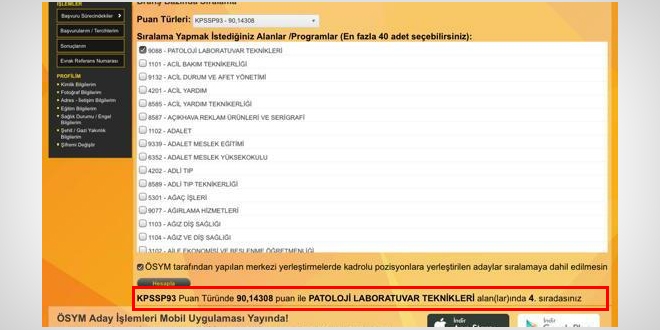 Patoloji teknikerlerinin tespitleri ne derece doğru?