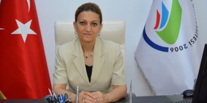 'Koronavirüs ile tarım ve gıdanın önemi bir kez daha anlaşıldı'