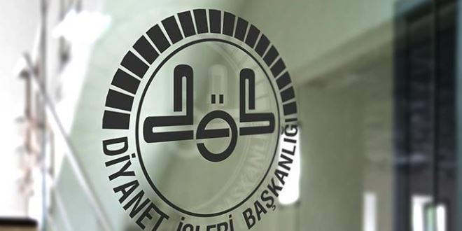 Uzaktan eğitimle 1275 öğrenci hafız oldu